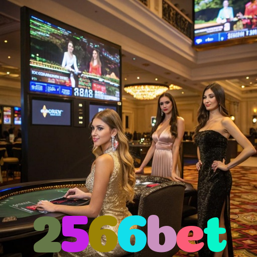 A Magia dos Jogos de Fantasia na 2566bet