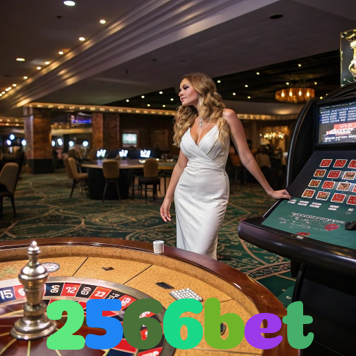A Magia dos Jogos de Fantasia na 2566bet