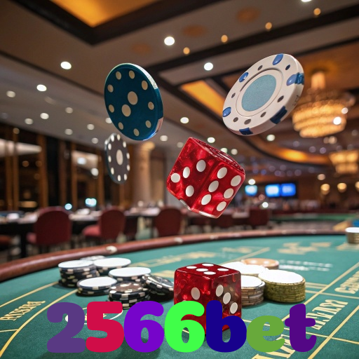 A Magia dos Jogos de Fantasia na 2566bet