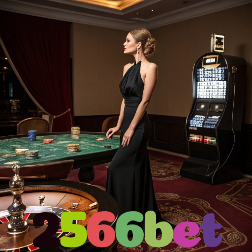 A Magia dos Jogos de Fantasia na 2566bet