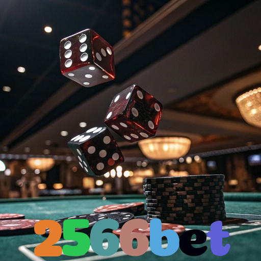 A Magia dos Jogos de Fantasia na 2566bet