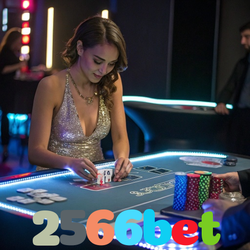 A Magia dos Jogos de Fantasia na 2566bet