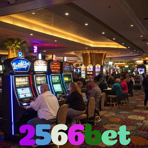 A Magia dos Jogos de Fantasia na 2566bet