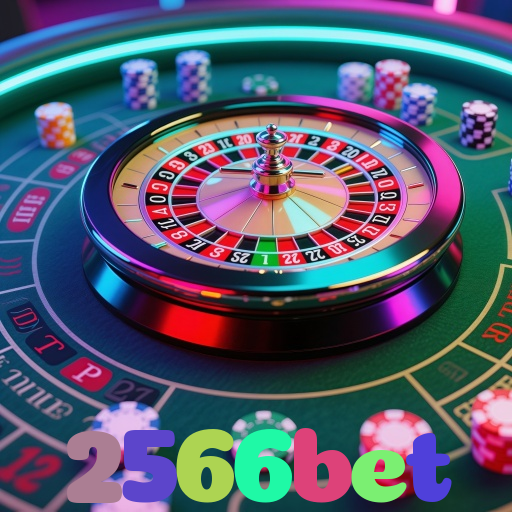 A Magia dos Jogos de Fantasia na 2566bet