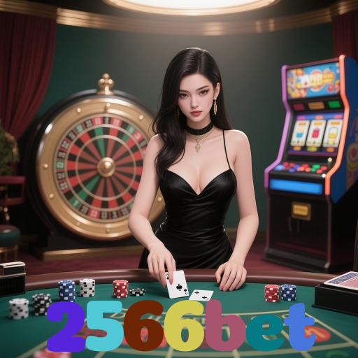A Magia dos Jogos de Fantasia na 2566bet