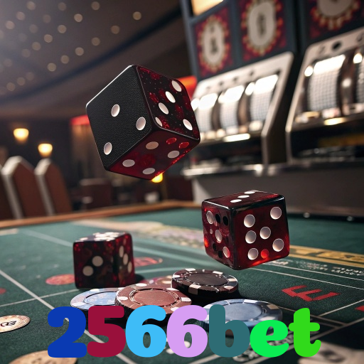A Magia dos Jogos de Fantasia na 2566bet