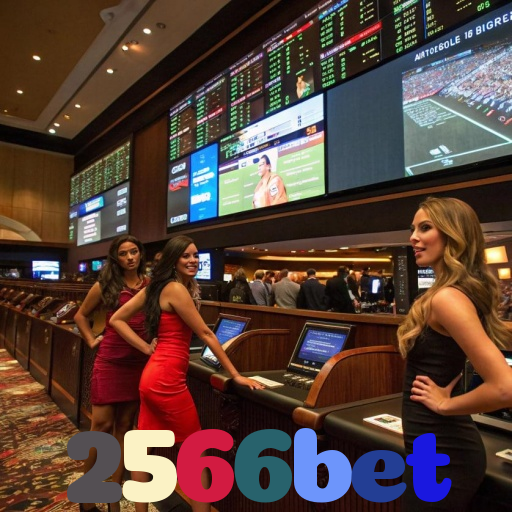 A Magia dos Jogos de Fantasia na 2566bet
