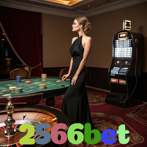 A Magia dos Jogos de Fantasia na 2566bet