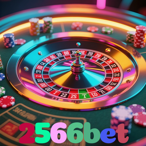 A Magia dos Jogos de Fantasia na 2566bet