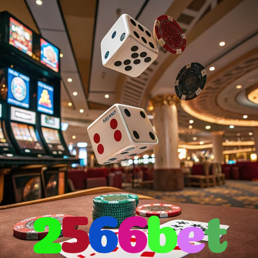 A Magia dos Jogos de Fantasia na 2566bet