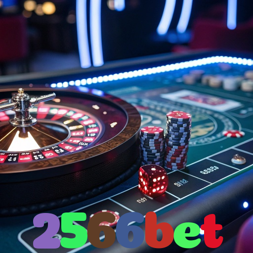 A Magia dos Jogos de Fantasia na 2566bet