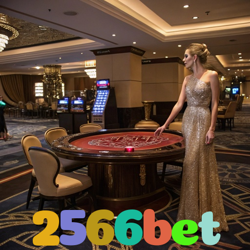A Magia dos Jogos de Fantasia na 2566bet