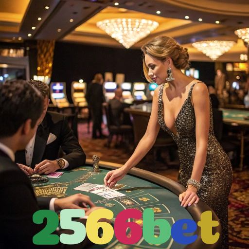 A Magia dos Jogos de Fantasia na 2566bet
