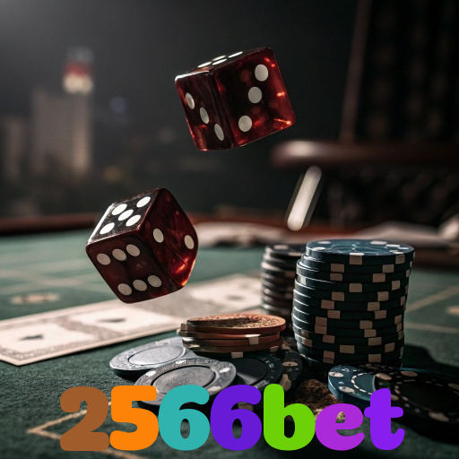 A Magia dos Jogos de Fantasia na 2566bet