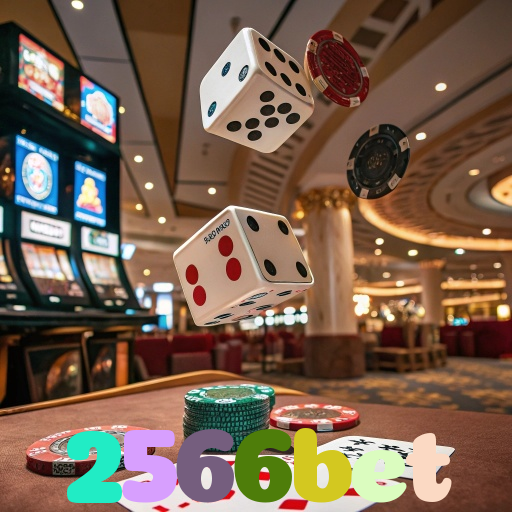 A Magia dos Jogos de Fantasia na 2566bet