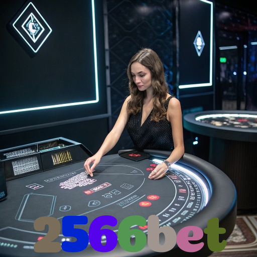 A Magia dos Jogos de Fantasia na 2566bet