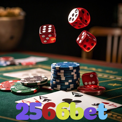 A Magia dos Jogos de Fantasia na 2566bet