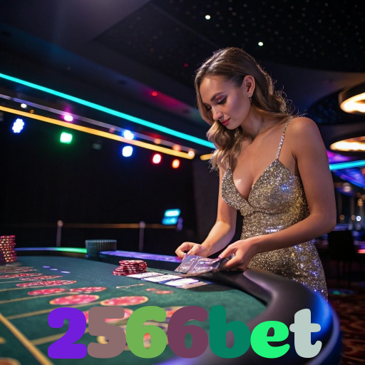 A Magia dos Jogos de Fantasia na 2566bet