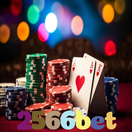 A Magia dos Jogos de Fantasia na 2566bet