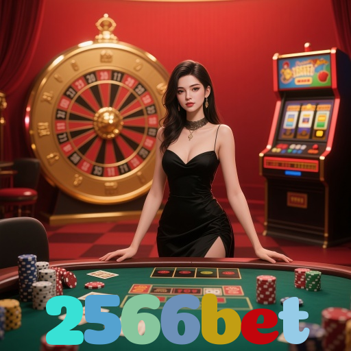 A Magia dos Jogos de Fantasia na 2566bet