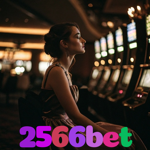 A Magia dos Jogos de Fantasia na 2566bet