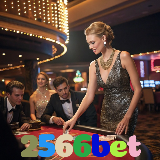 A Magia dos Jogos de Fantasia na 2566bet