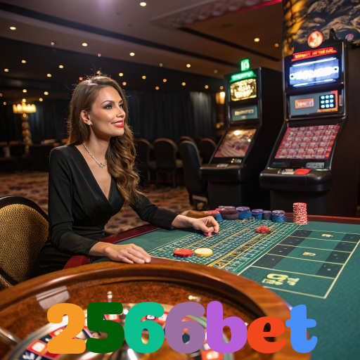 A Magia dos Jogos de Fantasia na 2566bet
