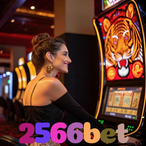 A Magia dos Jogos de Fantasia na 2566bet