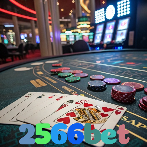 A Magia dos Jogos de Fantasia na 2566bet