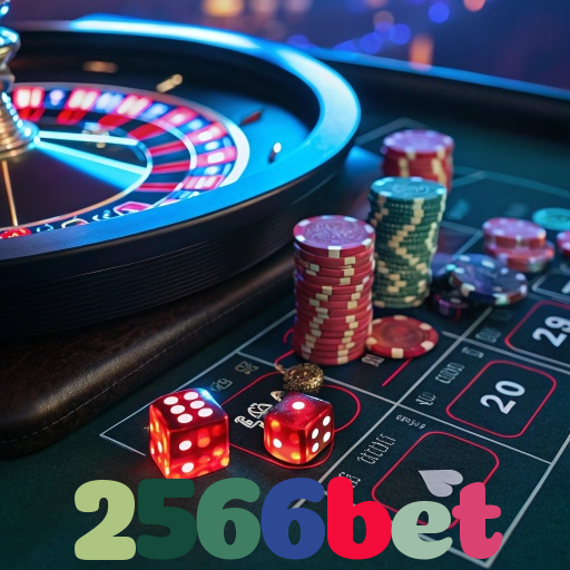 A Magia dos Jogos de Fantasia na 2566bet