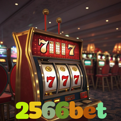 A Magia dos Jogos de Fantasia na 2566bet