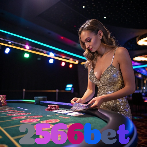 A Magia dos Jogos de Fantasia na 2566bet