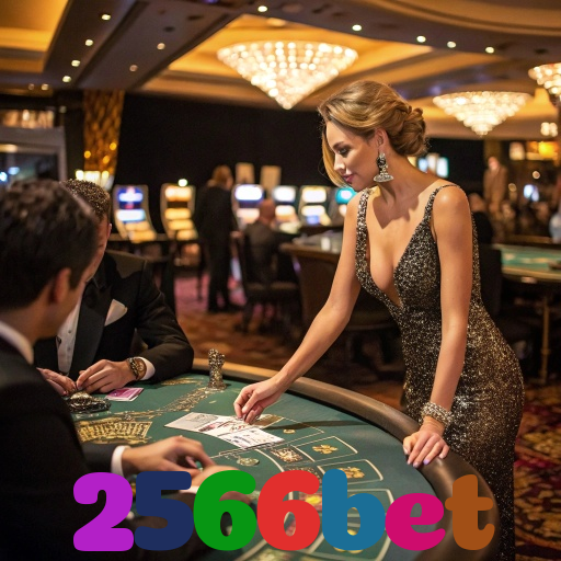 A Magia dos Jogos de Fantasia na 2566bet