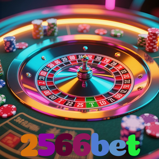 A Magia dos Jogos de Fantasia na 2566bet