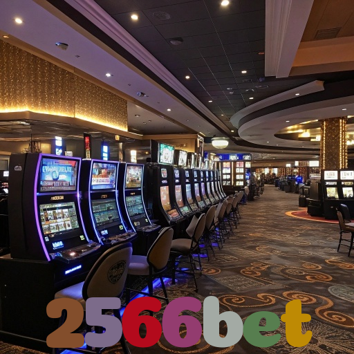 A Magia dos Jogos de Fantasia na 2566bet