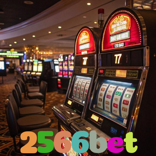 A Magia dos Jogos de Fantasia na 2566bet