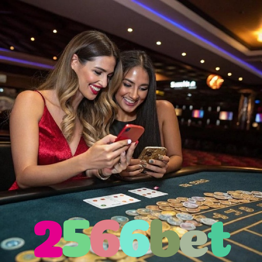 A Magia dos Jogos de Fantasia na 2566bet