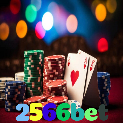 A Magia dos Jogos de Fantasia na 2566bet