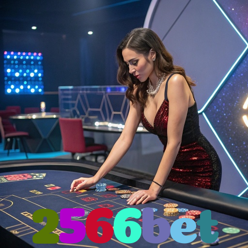 A Magia dos Jogos de Fantasia na 2566bet
