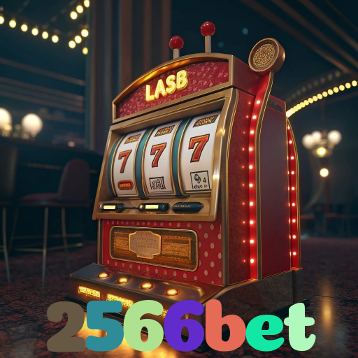 A Magia dos Jogos de Fantasia na 2566bet
