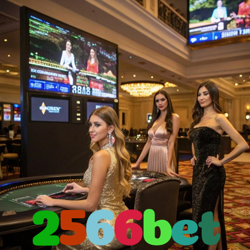 A Magia dos Jogos de Fantasia na 2566bet