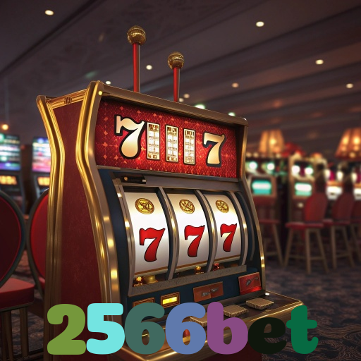 A Magia dos Jogos de Fantasia na 2566bet