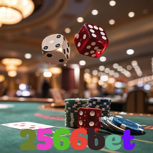 A Magia dos Jogos de Fantasia na 2566bet