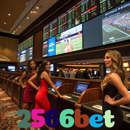 A Magia dos Jogos de Fantasia na 2566bet