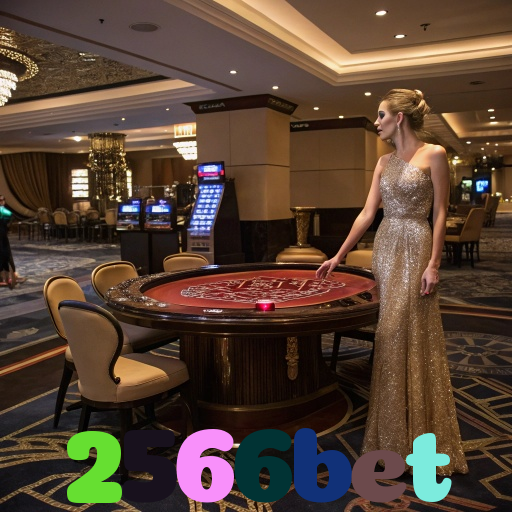 A Magia dos Jogos de Fantasia na 2566bet
