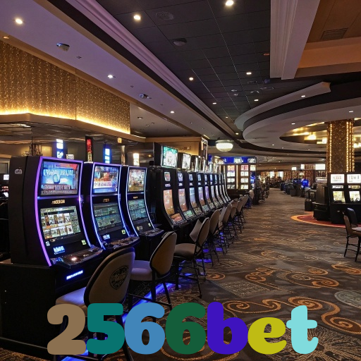 A Magia dos Jogos de Fantasia na 2566bet