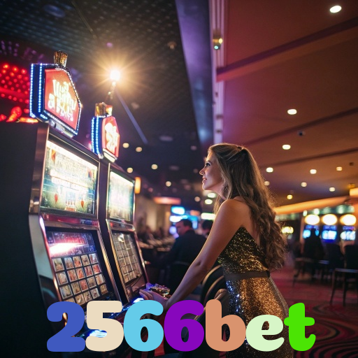 A Magia dos Jogos de Fantasia na 2566bet