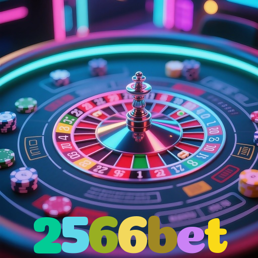 A Magia dos Jogos de Fantasia na 2566bet