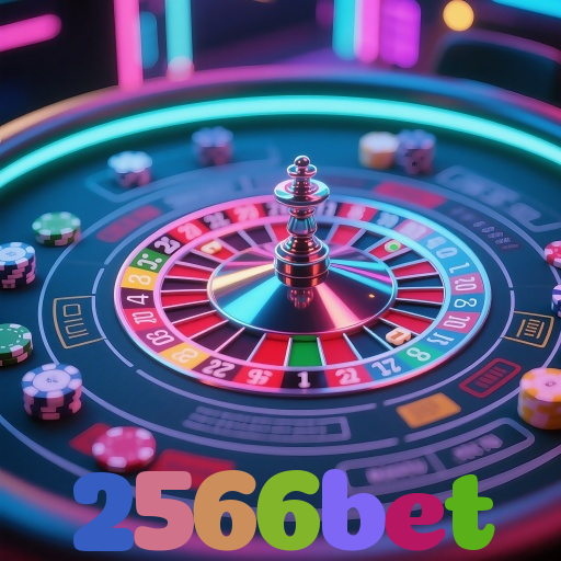 A Magia dos Jogos de Fantasia na 2566bet