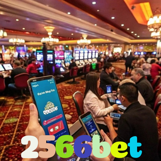 A Magia dos Jogos de Fantasia na 2566bet